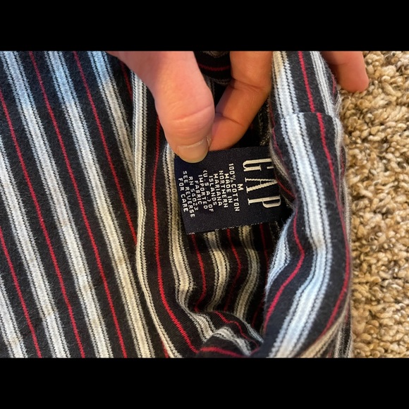 3 Vintage Size Medium Turtle necks - Picture 5 of 7